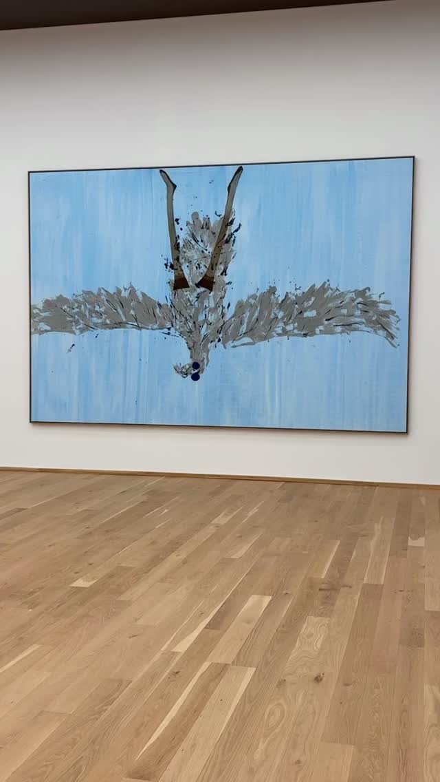# Bilbao